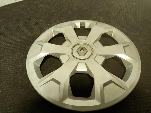 Renault trafic steel wheel hub - trafic,