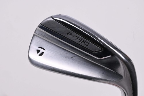 Taylormade p790 2019 - taylormade, #4