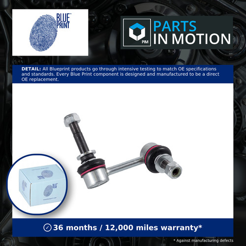 Anti roll bar link fits - fits, lexus