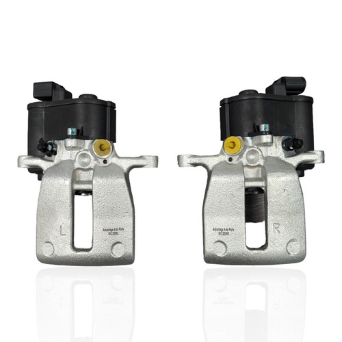 For volvo v70 xc60 - v70,