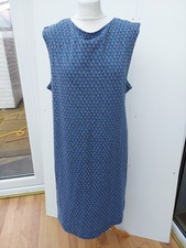 Boden Size 18 L Dress