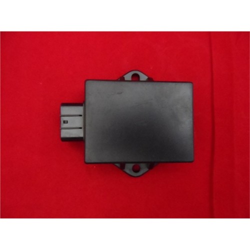 Pit bike digital ignition - digital, cdi