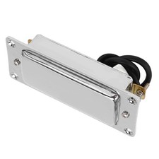 Electric Guitar Mini Pickup