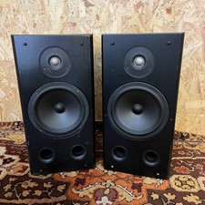 Matched Pair Polk Audio RT7
