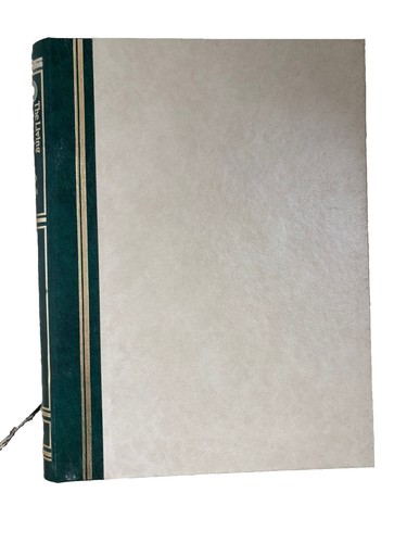 Readers digest the living - readers,