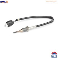 SENSOR EXHAUST GAS TEMPERATURE