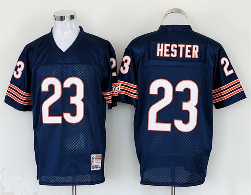 Men chicago bears legacy - bears, 23