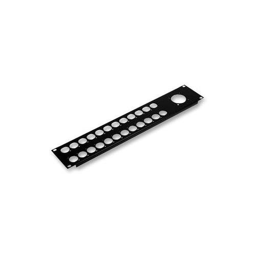 Penn elcom r1269 - elcom,