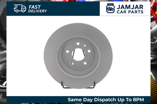 Ferodo ddf2788c brake discs - ddf2788c,