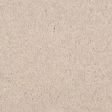 £6 PER M2 HUGH MACKAY Durham Twist Porridge 4m x 8.3m CARPET CHEAP