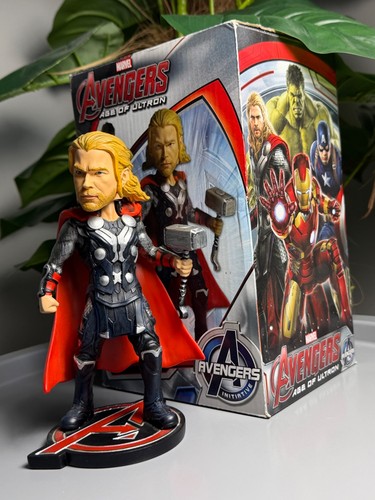 Marvel avengers age - marvel, avengers: