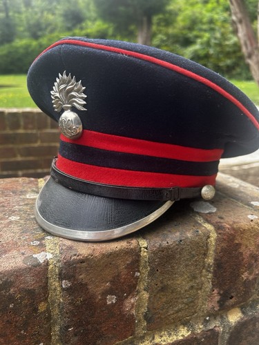 Original honourable artillery - original,