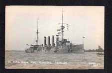 RPP. ORIGINAL BEKEN OF COWES