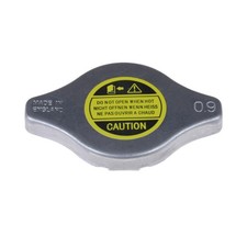 Radiator Coolant Cap For Lexus