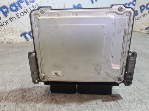 2019 citroen aircross ecu - aircross,