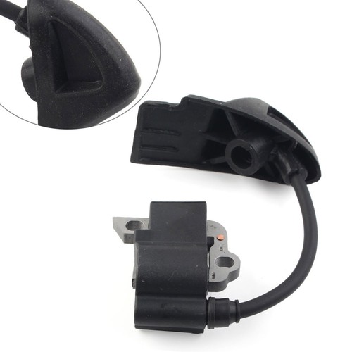 Ignition coil fit - ignition,