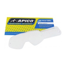 Apico Apico Tear-Off Oakley