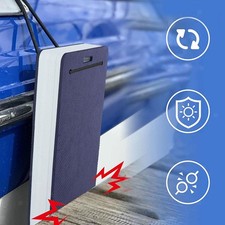 Boat Fender Mat Shockproof