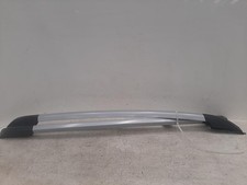 2023 FORD RANGER ROOF RACK/BARS 