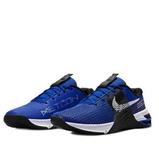 NEW NIKE METCON 8 WORKOUT GYM