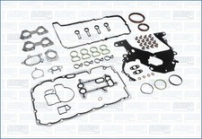 51036400 FULL GASKET KIT