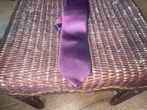 Moncrief london burgundy - london,