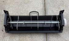 Allett Kensington 20K 20B 20H