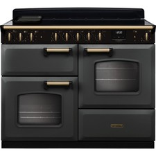 Rangemaster CLDLO110EIPSLT/AB1