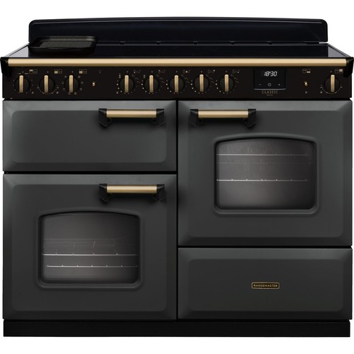 Rangemaster cldlo110eipslt ab1 - rangemaster, cldlo110eipslt/ab1