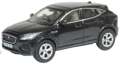 Jaguar pace santorini - pace,