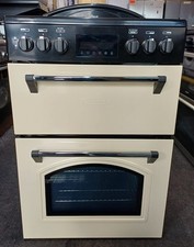 Leisure clb60ecc 60cm electric - leisure,
