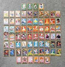 MORRISONS Christmas Party 2025