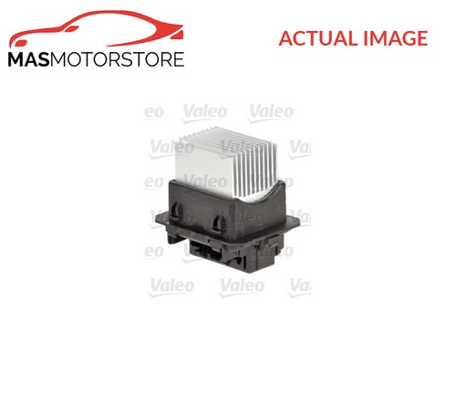 Actuator air conditioning - actuator,