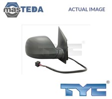 337-0282 OUTSIDE REAR VIEW