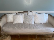x7 Bundle Cushion Pads Inners