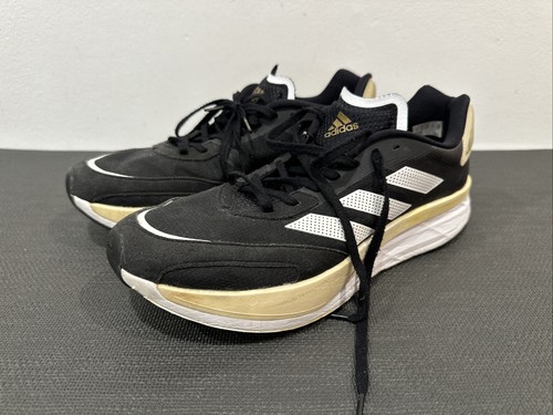 Adidas mens boston - adidas,