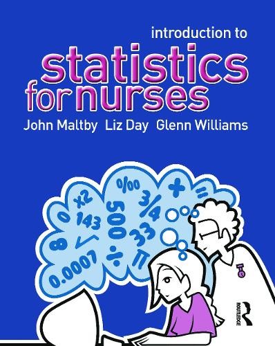 Introduction statistics for - introduction,