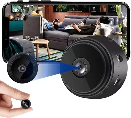 Hidden spy cameras - cameras,, small