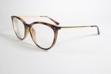 Vogue Eyeglasses VO 5276