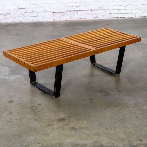 Early mid century modern - century,