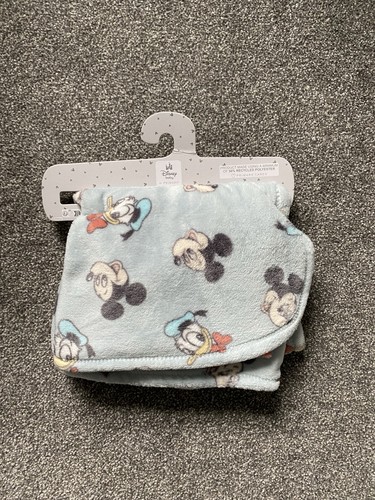 Mickey mouse primark - mouse, blue