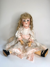 Beautiful Antique German