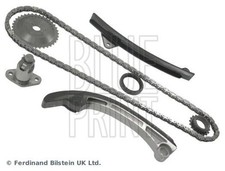 TIMING CHAIN KIT ADT373501
