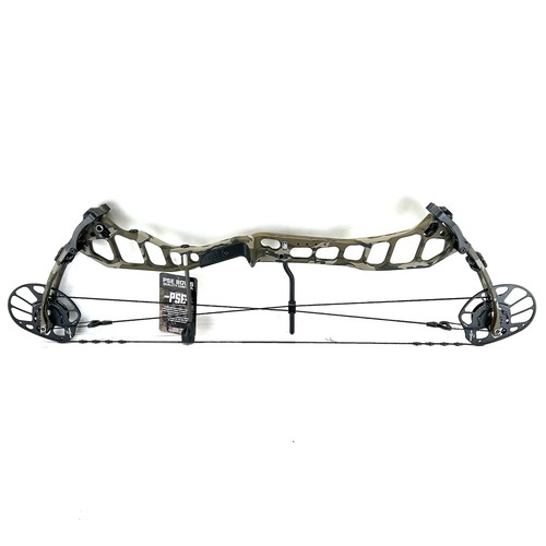 Pse drive nxt bow - drive, 24-31"
