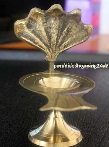 Yoni holder shaligram shiva - holder,