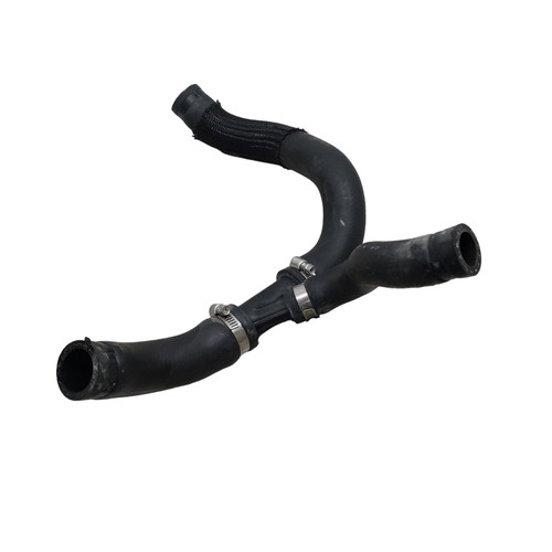 Water hose original fitting - +,