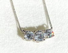 Diamonite  Trilogy Cubic