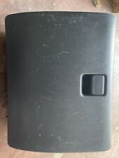 Totota Starlet GT turbo Glove Box EP82