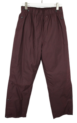 Blauer gore tex snow - blauer, pants