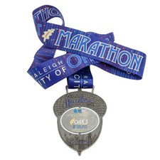 Raleigh NC 2018 Hometown Race